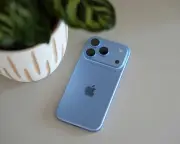 iPhone 18 Pro review: big changes for small differences