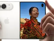 iPhone Duo pre-orders open tomorrow with two ways to cut costs