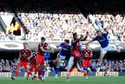Ipswich 2-1 Fulham: Late goals heap more misery on Arbeloa