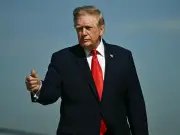 Iran threatens ground invasions of US-allied neighbours if Trump's war continues