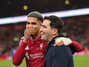 Iraola: Arsenal set-piece threat is Liverpool's biggest challenge yet