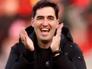 Iraola explains Alonso silence ahead of Chelsea cup clash