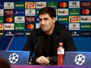 Iraola explains reluctance over Liverpool double centre-back change