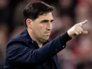 Iraola faces Gravenberch call as Liverpool host Arsenal