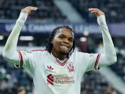 Iraola sweats on injured trio as Liverpool face Brentford
