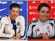 Iraola's Anfield impact clear as Alonso returns with Chelsea