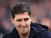 Iraola's Liverpool Avoid Crisis Tag as Quiet Progress Continues
