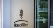 Iraqi migrant wins UK asylum after lover's husband death threats