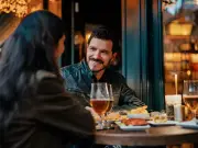 Is My 20-Year Friendship With a Woman Too Intense?
