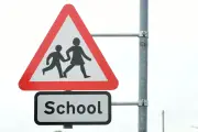 Islamist bomb threat sent to 160 Northern Ireland schools