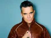 Isle of Wight Festival 2027: Robbie Williams, Fatboy Slim, Kings of Leon to Headline