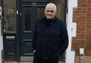 Islington declares 'private renting crisis' and demands rent controls
