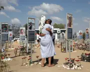 Israel envoy seeks reset with Australia on October 7 anniversary