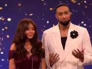 ITV viewers in tears minutes into Pride of Britain Awards 2026