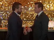 ITV viewers slam The Party as 'confusing' and 'not for me'