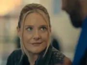 ITV viewers spot A&E inaccuracy minutes into new drama Adultery