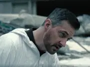 ITV Winter viewers demand second series after gruesome fourth episode