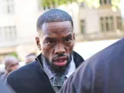 Ivan Toney denies assault charge in Soho nightclub case