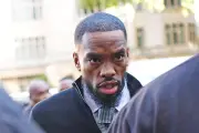 Ivan Toney denies Soho nightclub assault charge in court