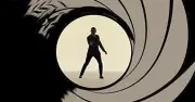 Jack Lowden Emerges as Fan Favourite in Bond 26 Casting Race