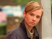 Jack Ryder's Life 25 Years After EastEnders Death and Coronation Street Ex