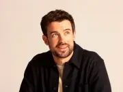 Jack Whitehall on Hollywood, fatherhood and winding up Jamie Redknapp