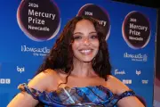 Jade Thirlwall in tears over Mercury Prize nomination for solo debut