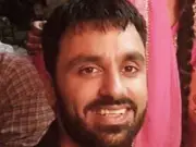 Jagtar Singh Johal released from Indian prison after nine years