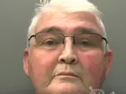 Jailed bike-fixing rapist Anthony Badham prompts police appeal