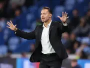 Jaissle apologises to Newcastle fans after Coventry defeat