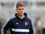 Jaissle explains why Sean Steur was axed for Newcastle defeat
