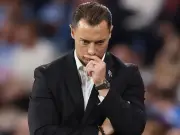 Jaissle holds Newcastle inquest after Coventry defeat
