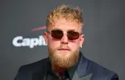 Jake Paul confirms December return to ring in Dubai