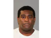 Jamaal Howard Executed in Texas Despite Plea Over Lethal Injection Drug