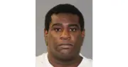 Jamaal Howard executed with same drug used in Christa Pike's failed lethal injection