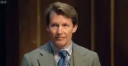 James Blunt clears up confusion over his real name pronunciation