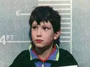James Bulger killer Jon Venables could be freed within weeks