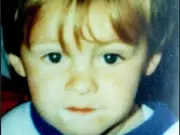 James Bulger's father brands killer's private parole hearing 'an insult'