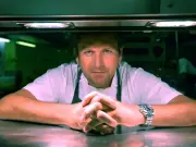 James Martin closes Manchester restaurant after 14 years