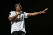 Jay-Z to Headline 2027 Super Bowl Halftime Show