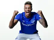 Jean-Philippe Gbamin: Where is the £25m Everton flop now?