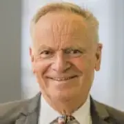 Jeffrey Archer's Final Novel Foreword Revealed After His Death