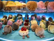 Jellycat profits nearly double to £240m as demand soars