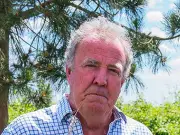 Jeremy Clarkson shares hilarious dogging encounter near his farm
