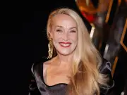 Jerry Hall's Bonnie and Clyde uncle claim fact-checked