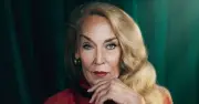 Jerry Hall's Celebrity Traitors fate sealed by bizarre behaviour, says reporter