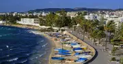 Jet2 adds 32,000 extra seats to Tunisia for winter 2027