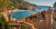 Jet2 insider reveals early booking hacks for best 2027 holiday deals