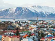Jet2 launches Keflavik flights from Newcastle for winter escapes