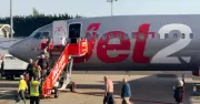 Jet2 reaffirms no fuel surcharges guarantee for 2027 holidays